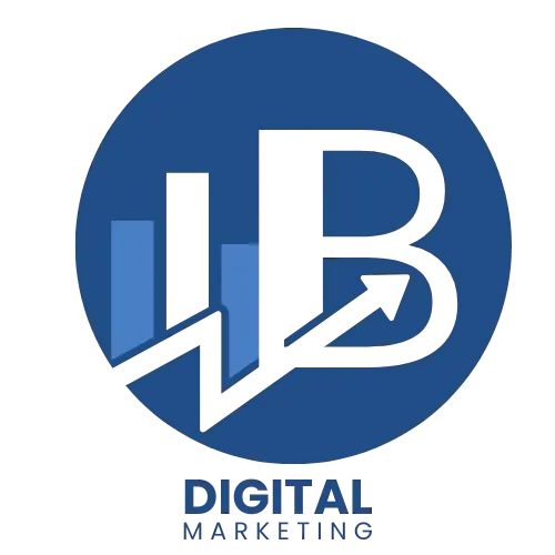 best digital marketing agency
